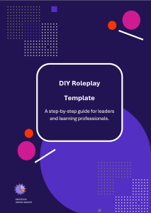 do-it-yourself-roleplay-template